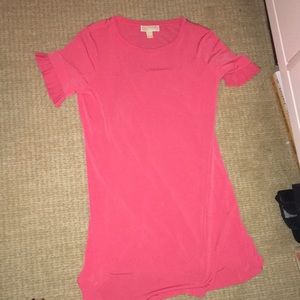 Michael Kors dress